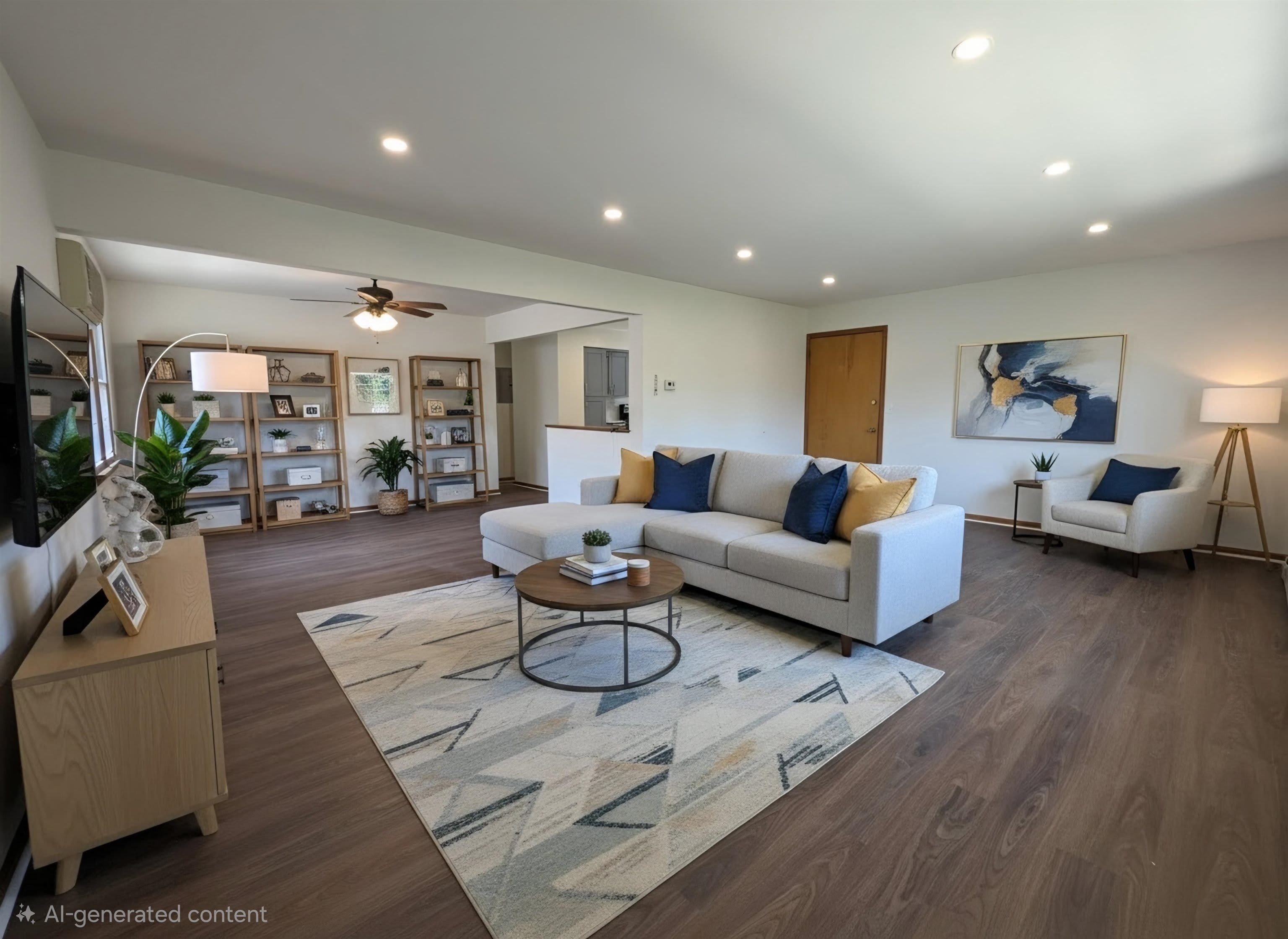 295 PAULANNE TERRACE – photo 3