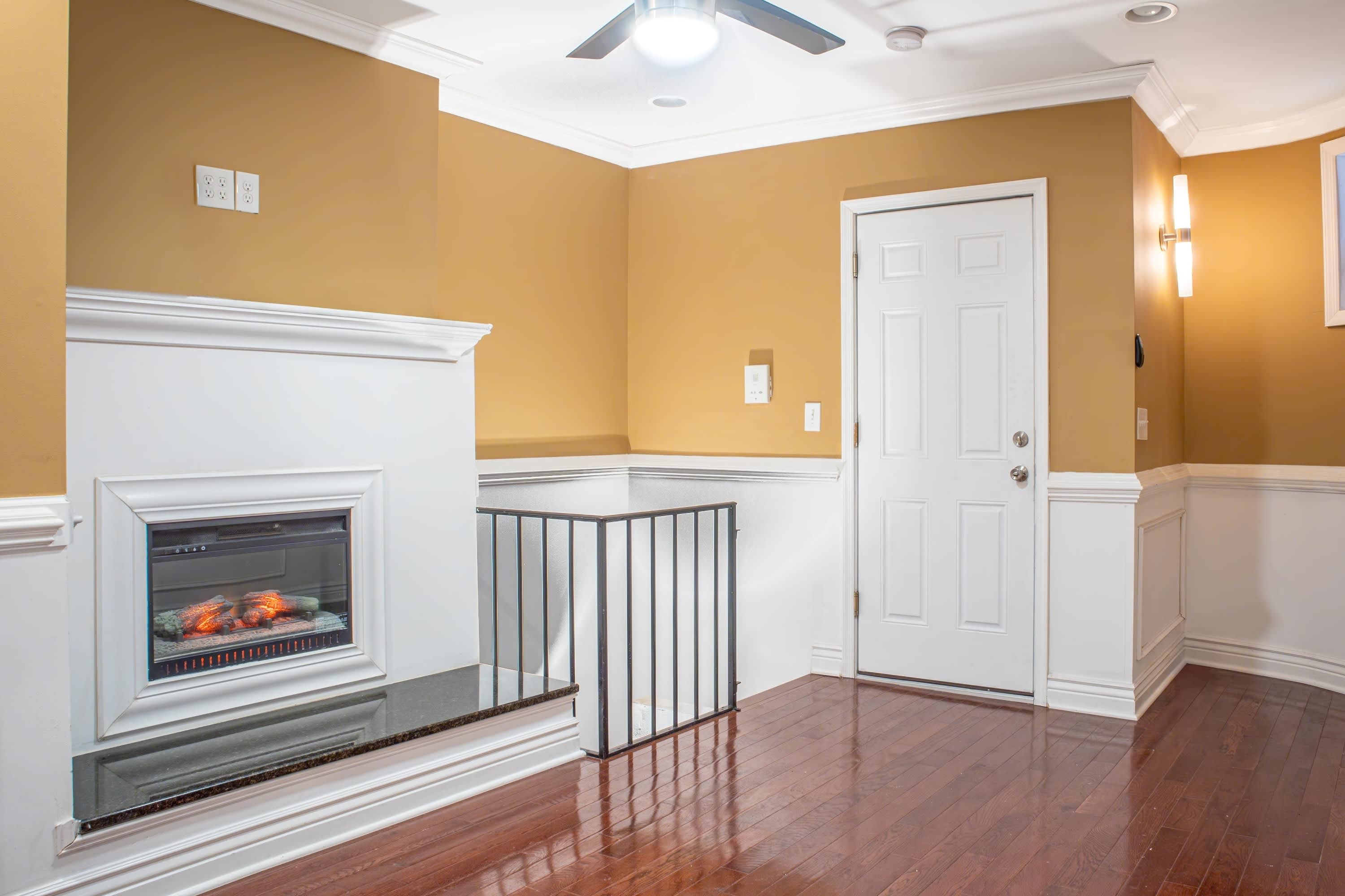 265 South 9th Street – photo 5
