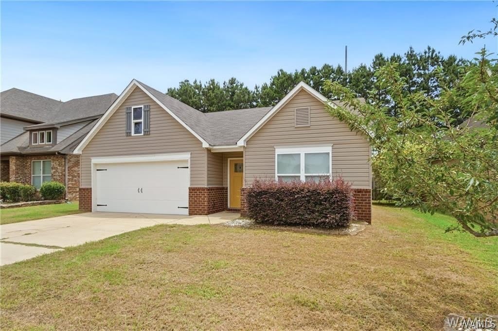 2709 Lily Circle – photo 2