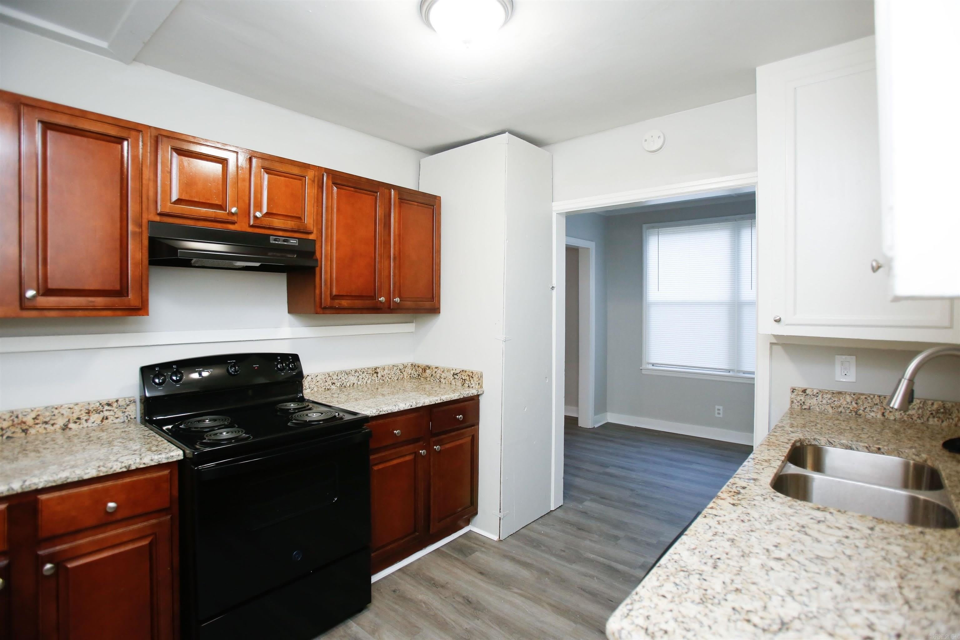 5217 W 28TH Street – photo 4