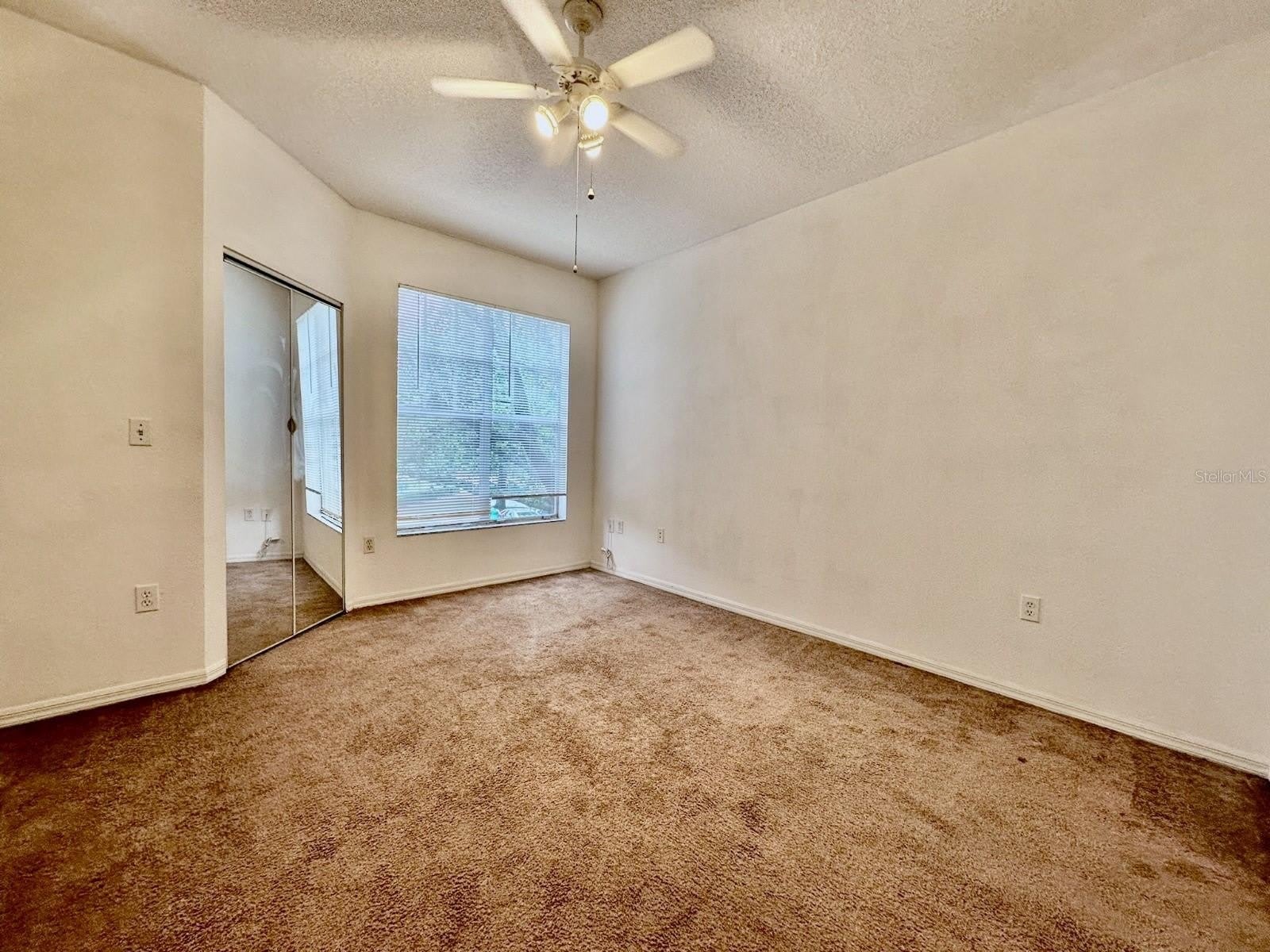 5518 METROWEST Boulevard – photo 2