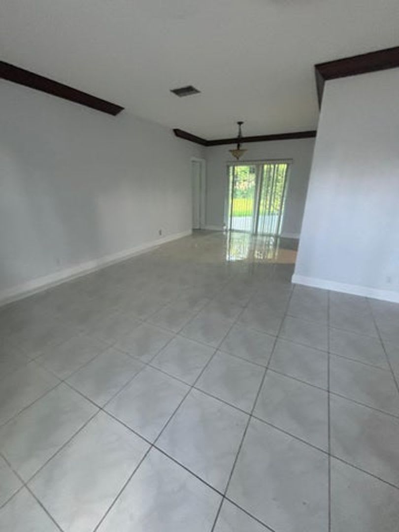 3296 NW 41ST Street, Lauderdale Lakes, FL 33309 – photo 3