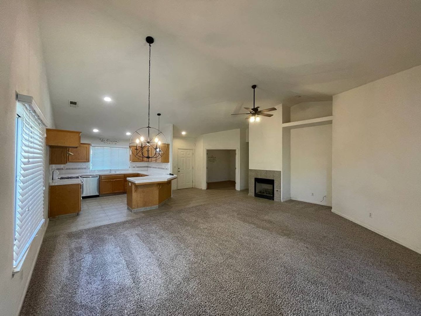 Wonderful 5 Bedroom Home COMING SOON! – photo 5