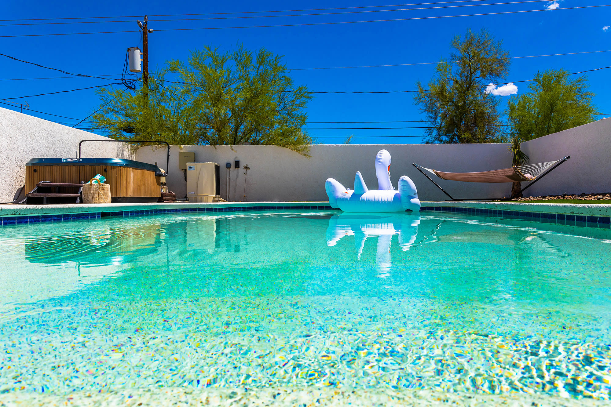 16 Nolina Ln – photo 4