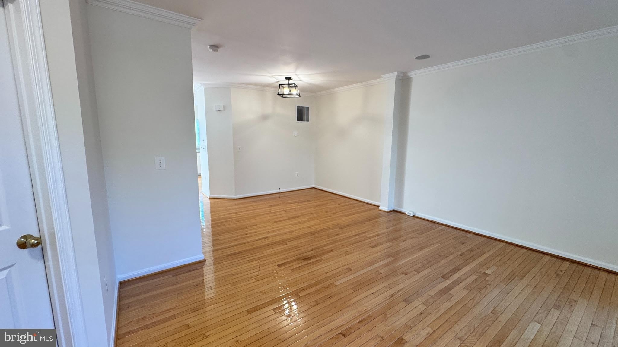 9611 NORMANTON Way – photo 4