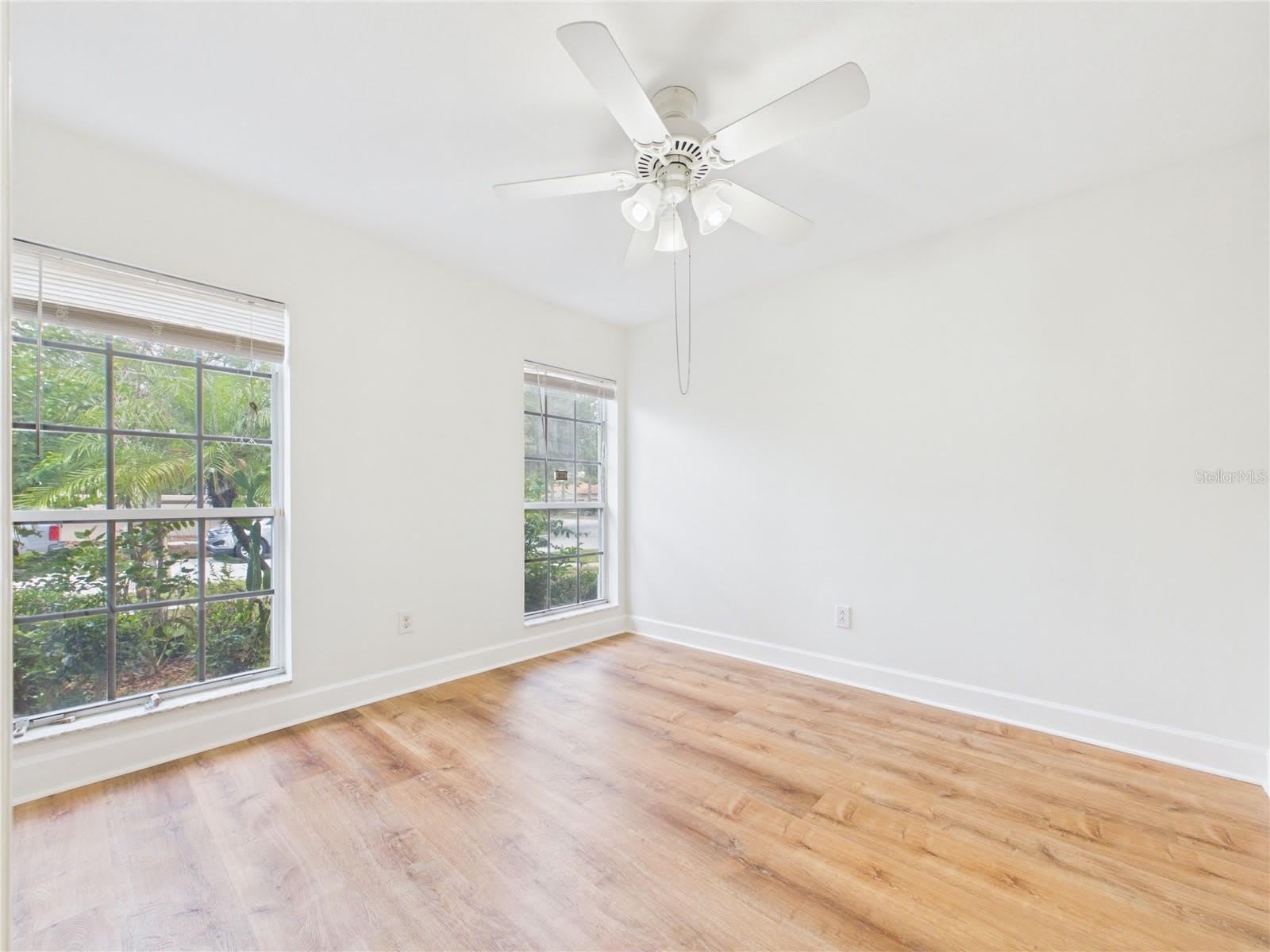 10553 Egret Haven Lane – photo 4