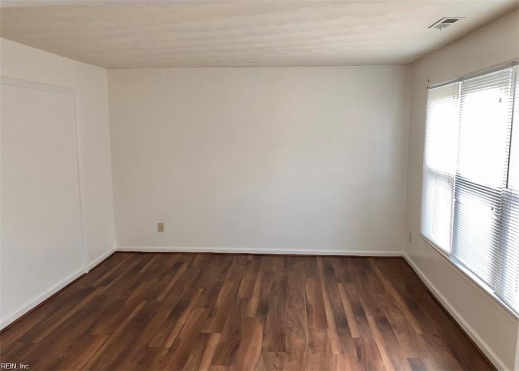 5608 Del Park Court – photo 5