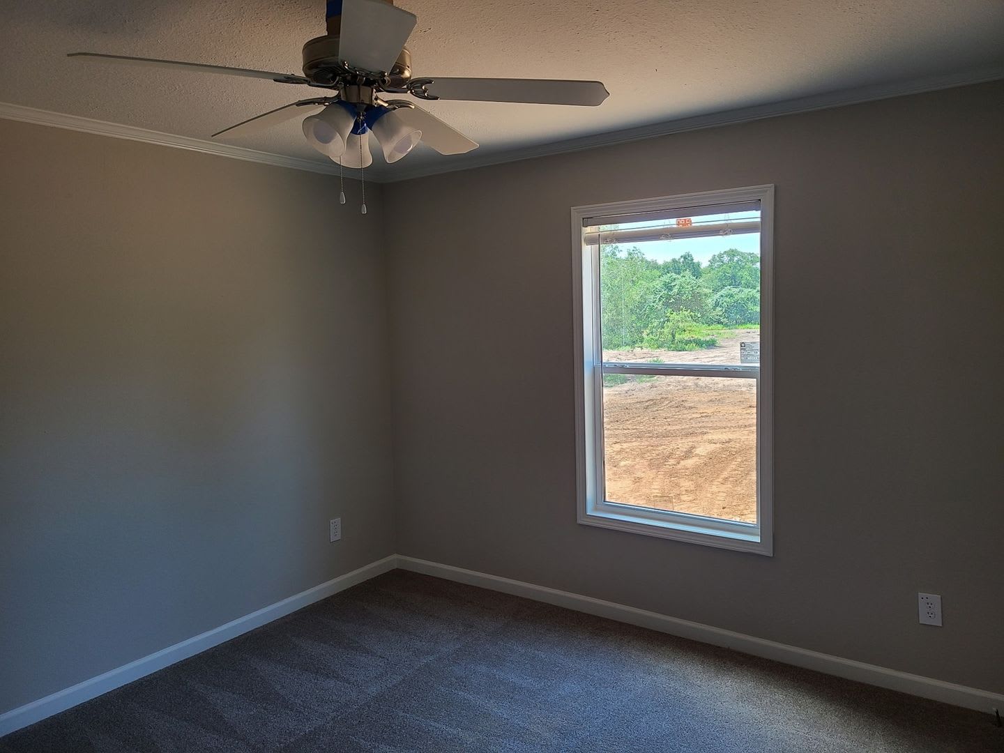 3 Bedroom Single Family Home in Seguin on 1 acre lot – photo 5