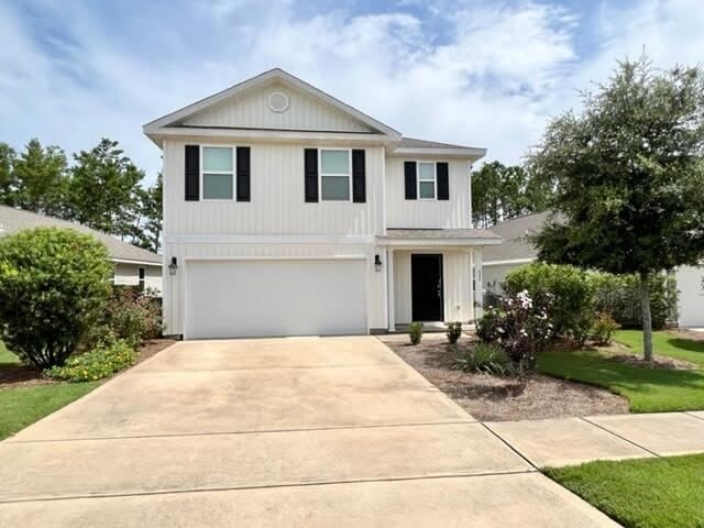 635 Earl Godwin Road – photo 1