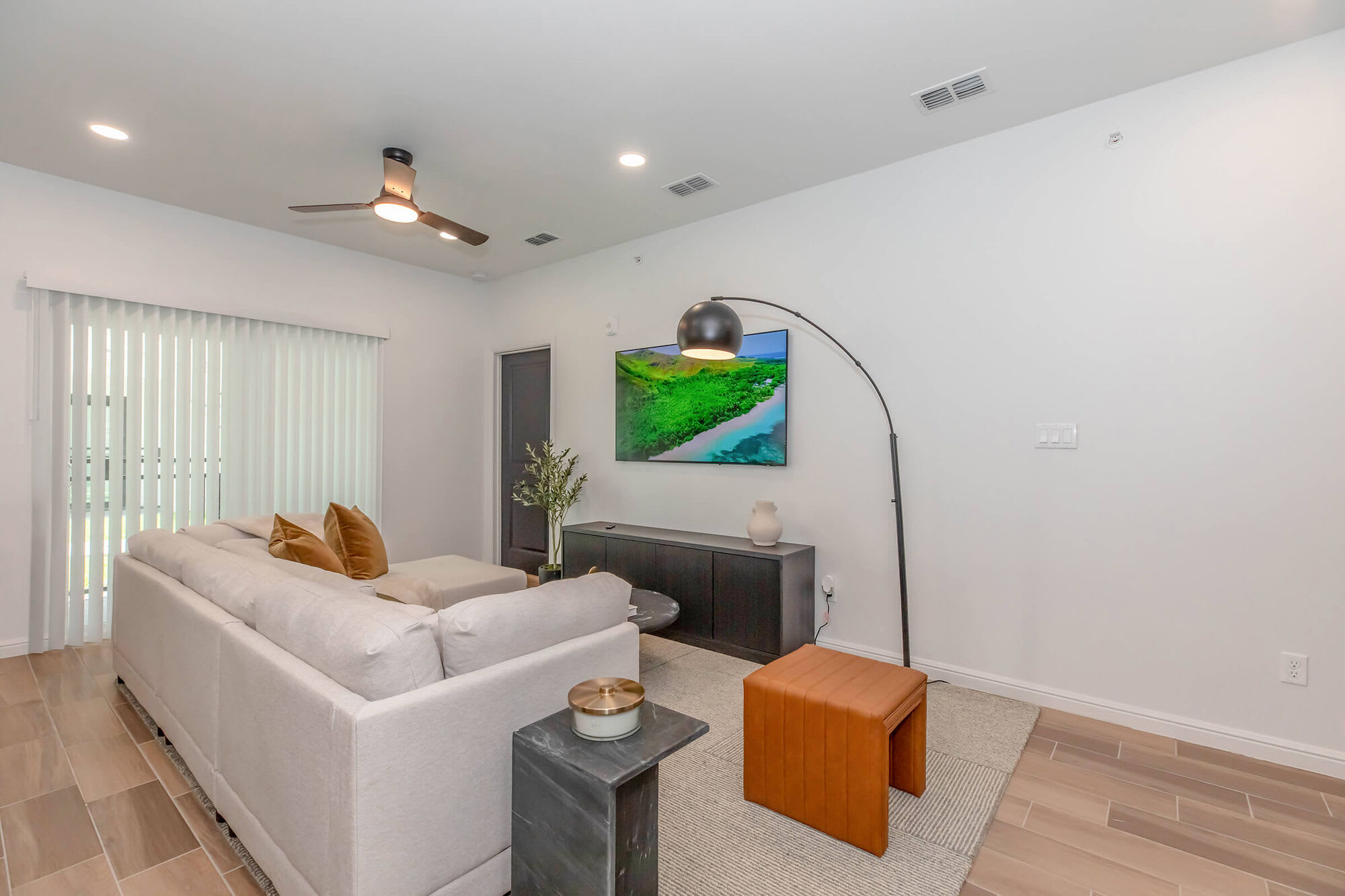 Terrica Urban Living – photo 5