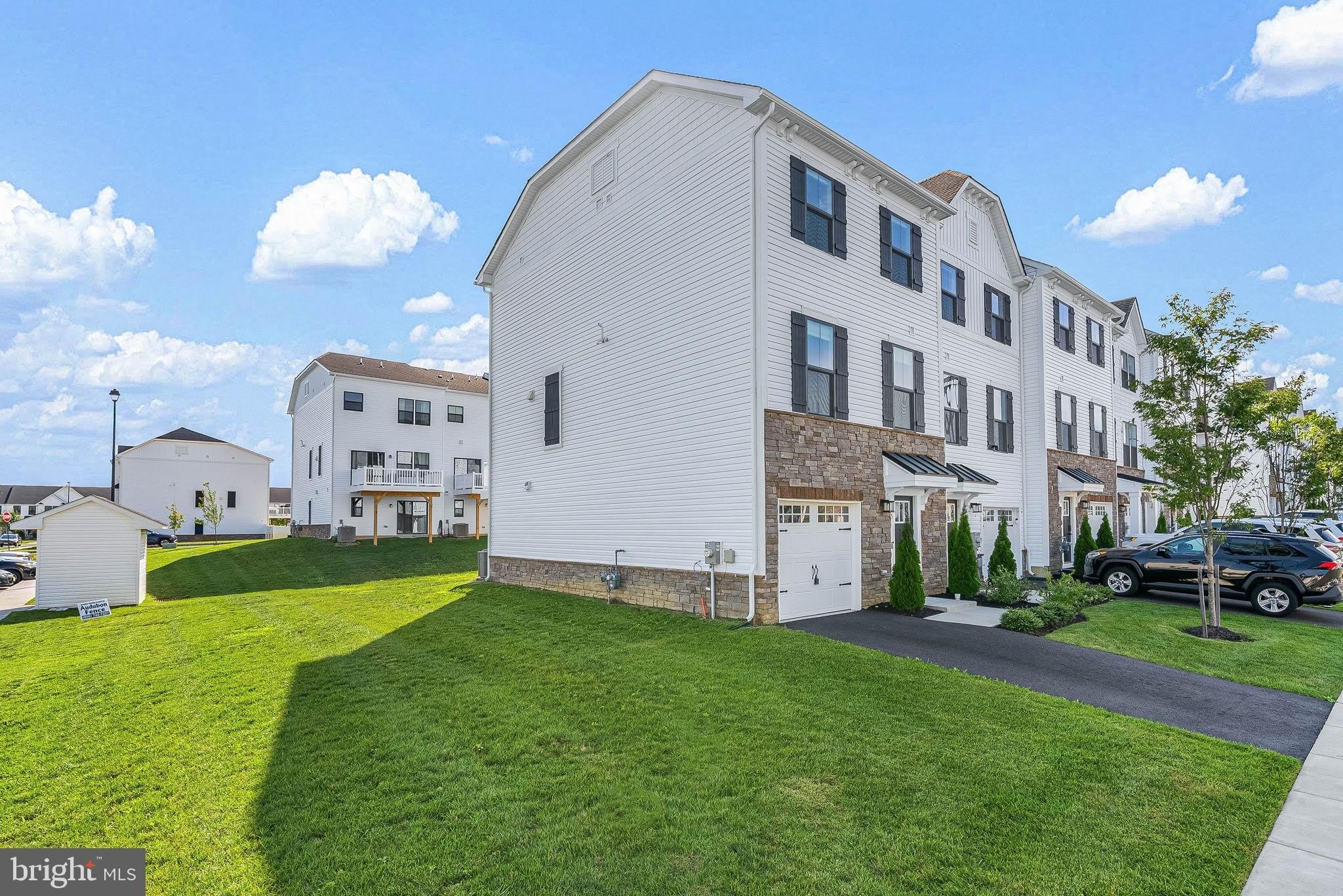 65 ROSEMARY Way – photo 3