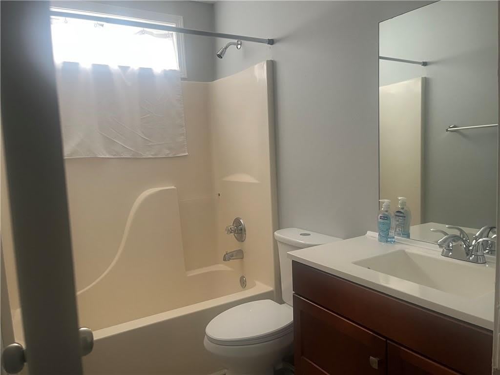 4281 Coley Court – photo 5