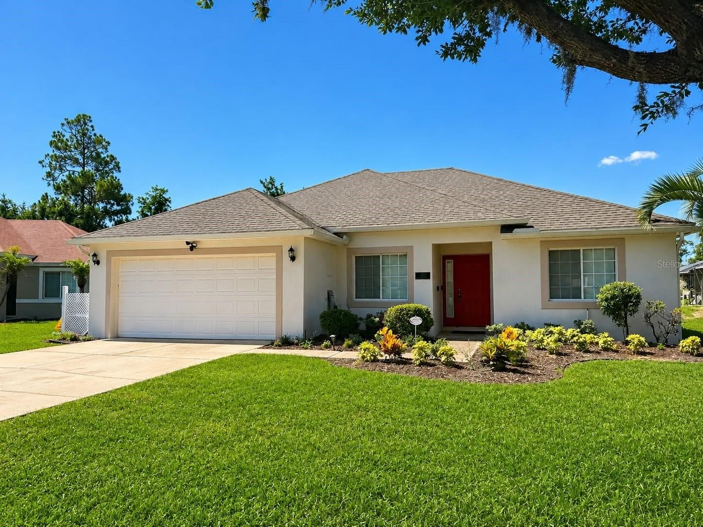 320 PARADISE WOODS Place – photo 2
