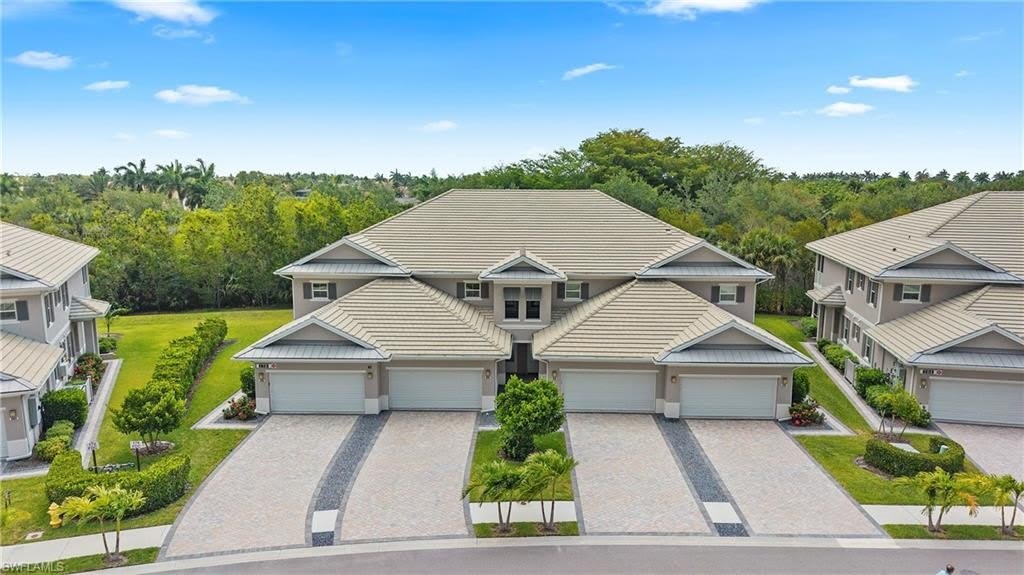 178 Indies Dr E – photo 1