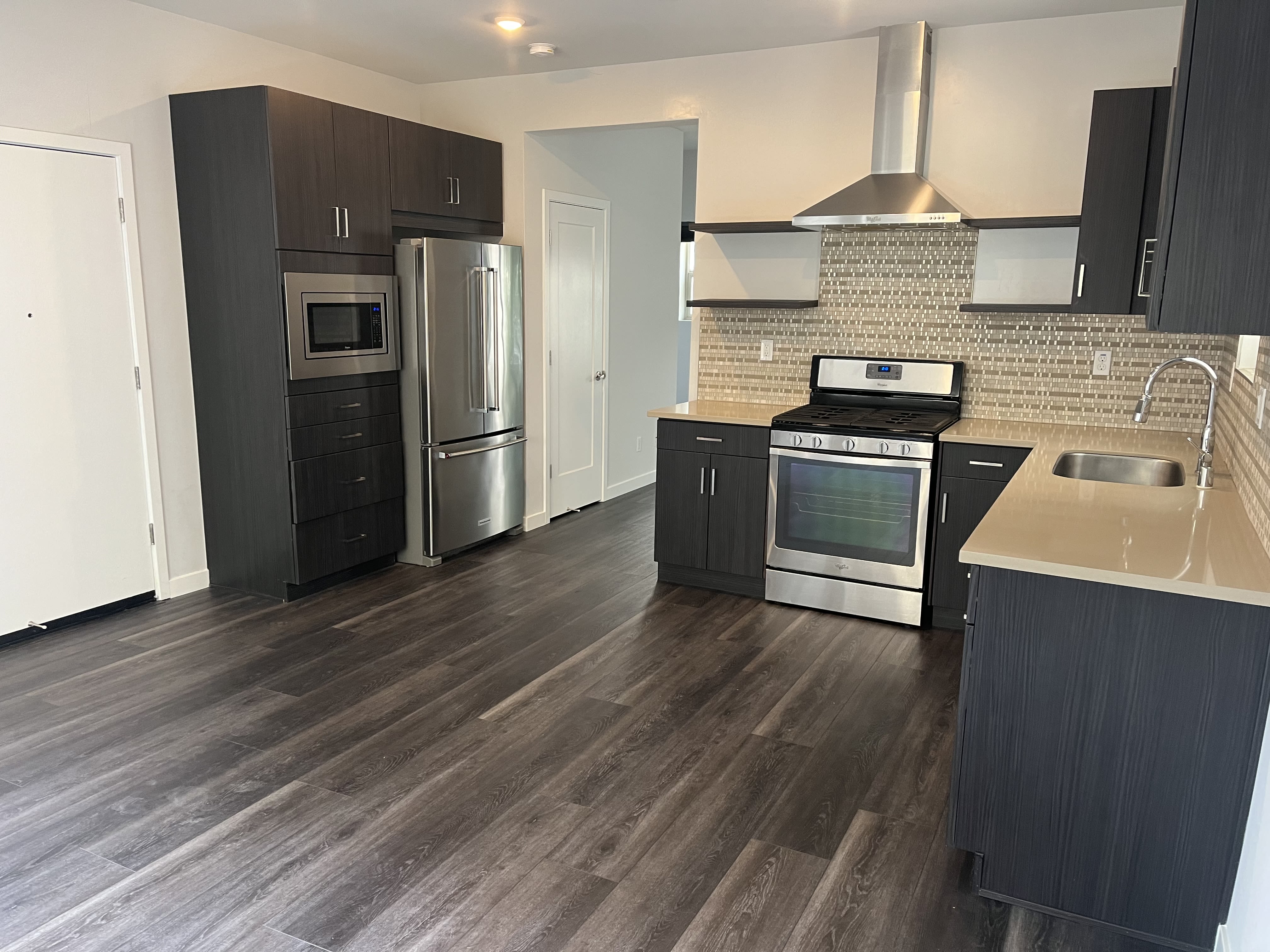 425 Lug Lane – photo 1