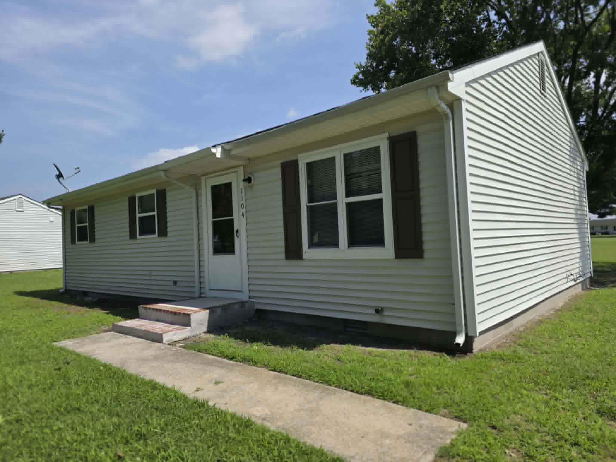 1104 Hillcrest Avenue – photo 3