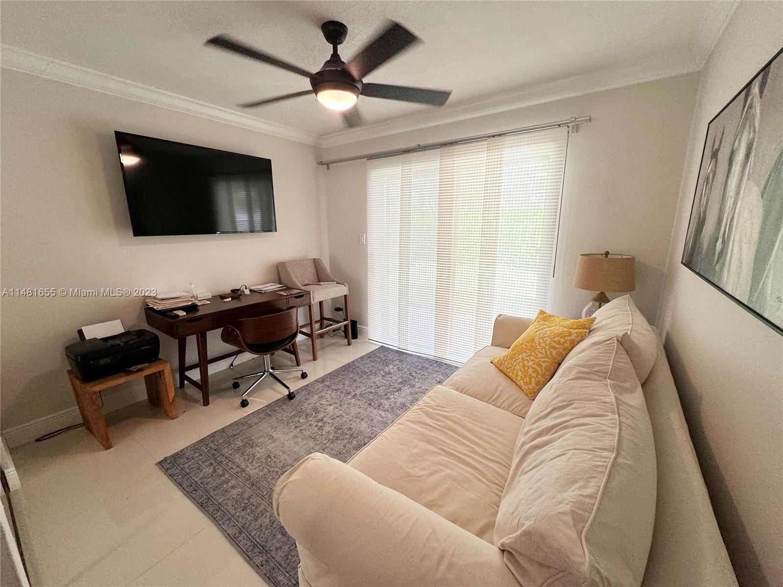 7788 Southwest 99th Street – photo 5