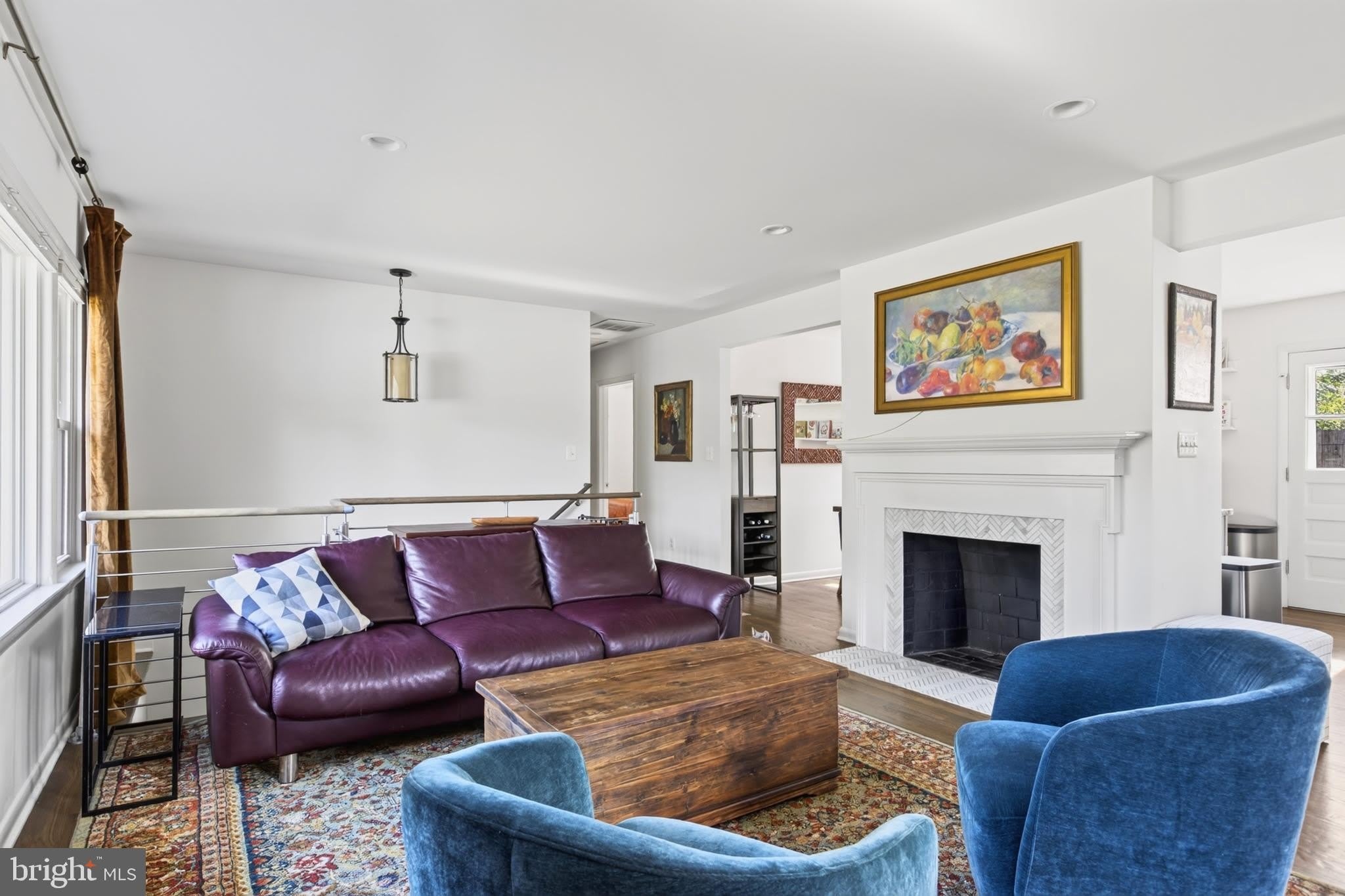 1015 WOODS Place – photo 4