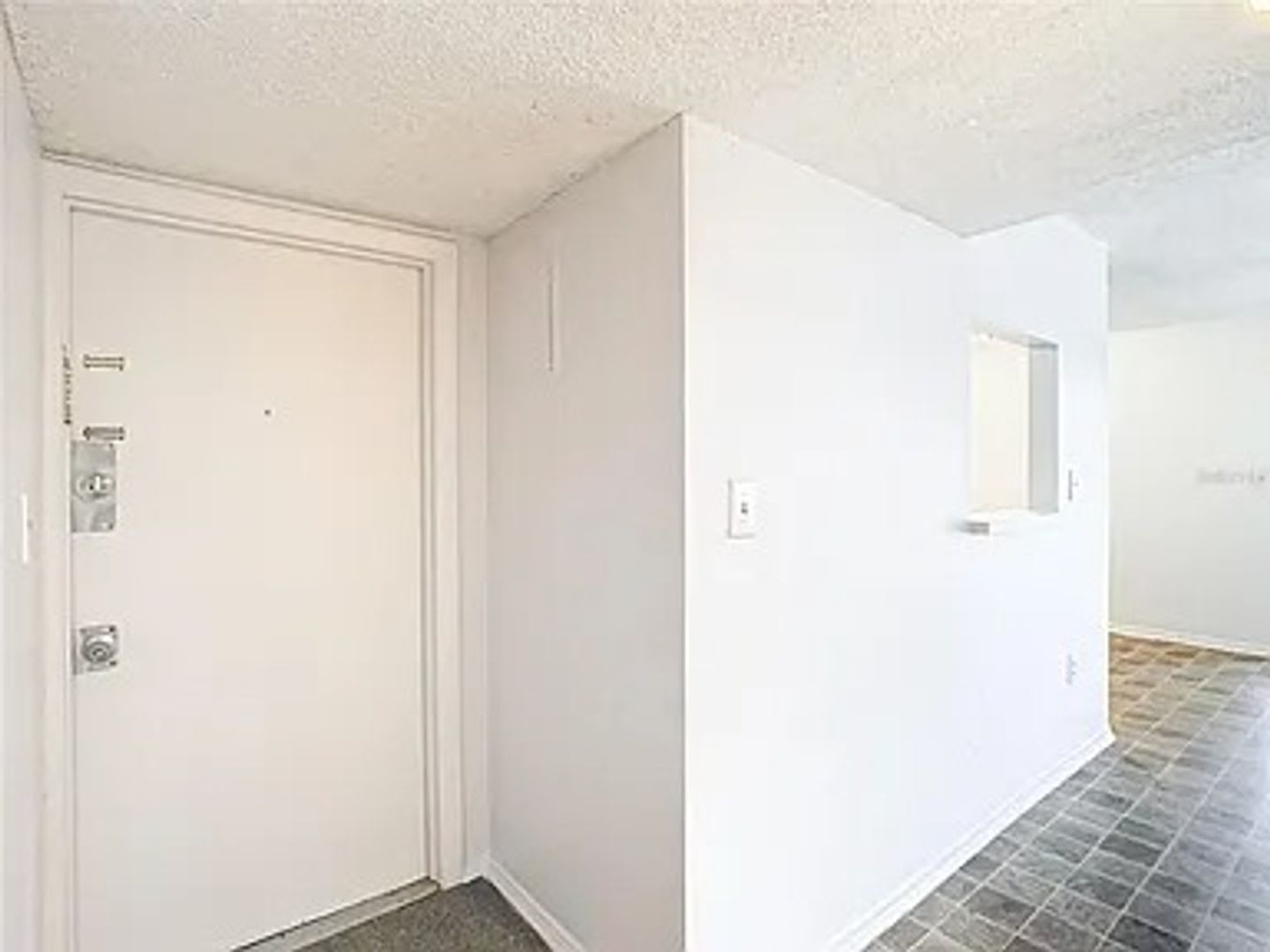 2BR Condo Near UCF – All-Inclusive Living & Resort Amenities! – photo 3