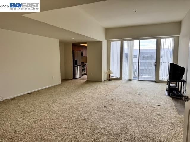 46 W Julian St – photo 3