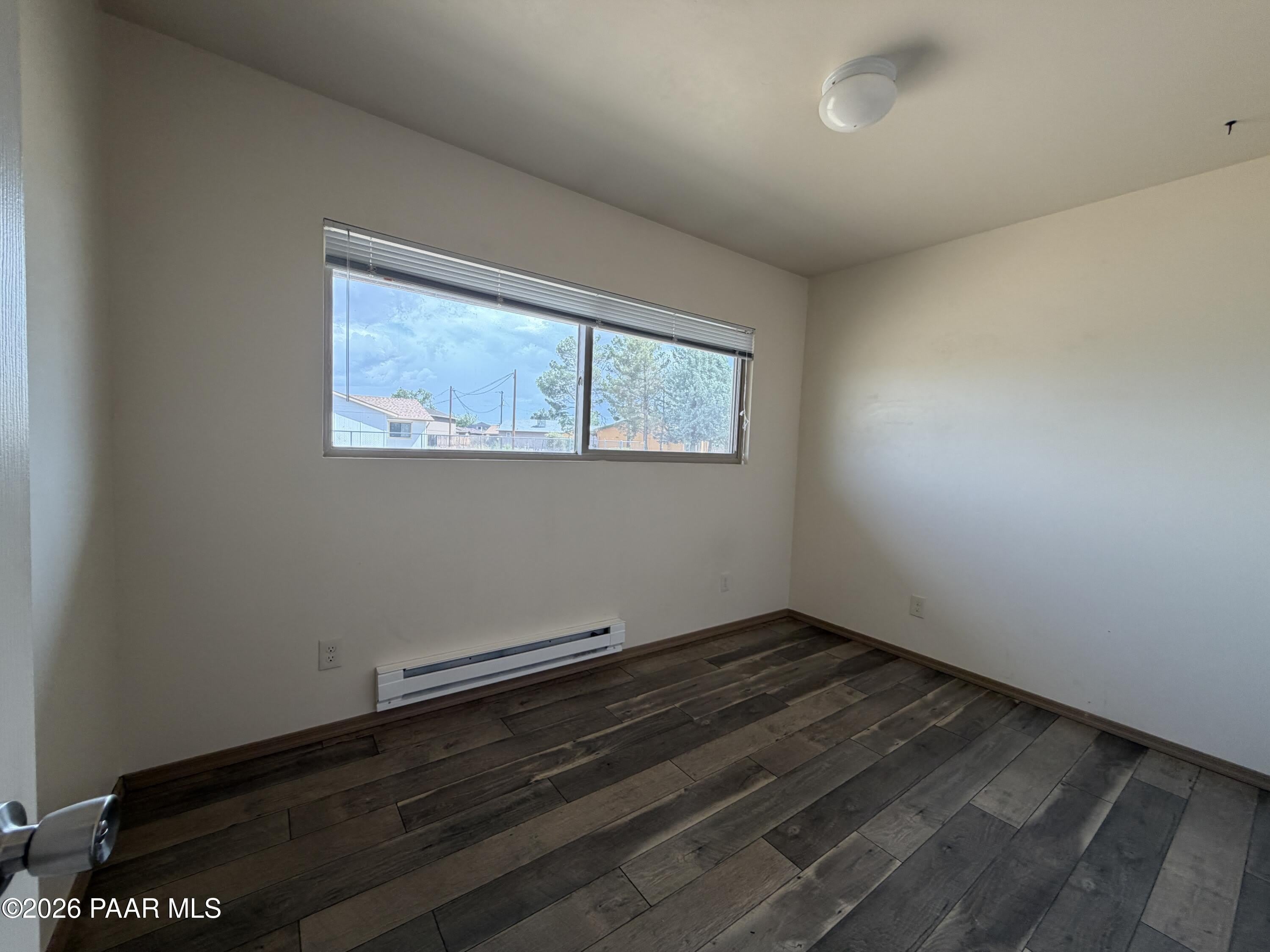 3200 N Victor Road – photo 5