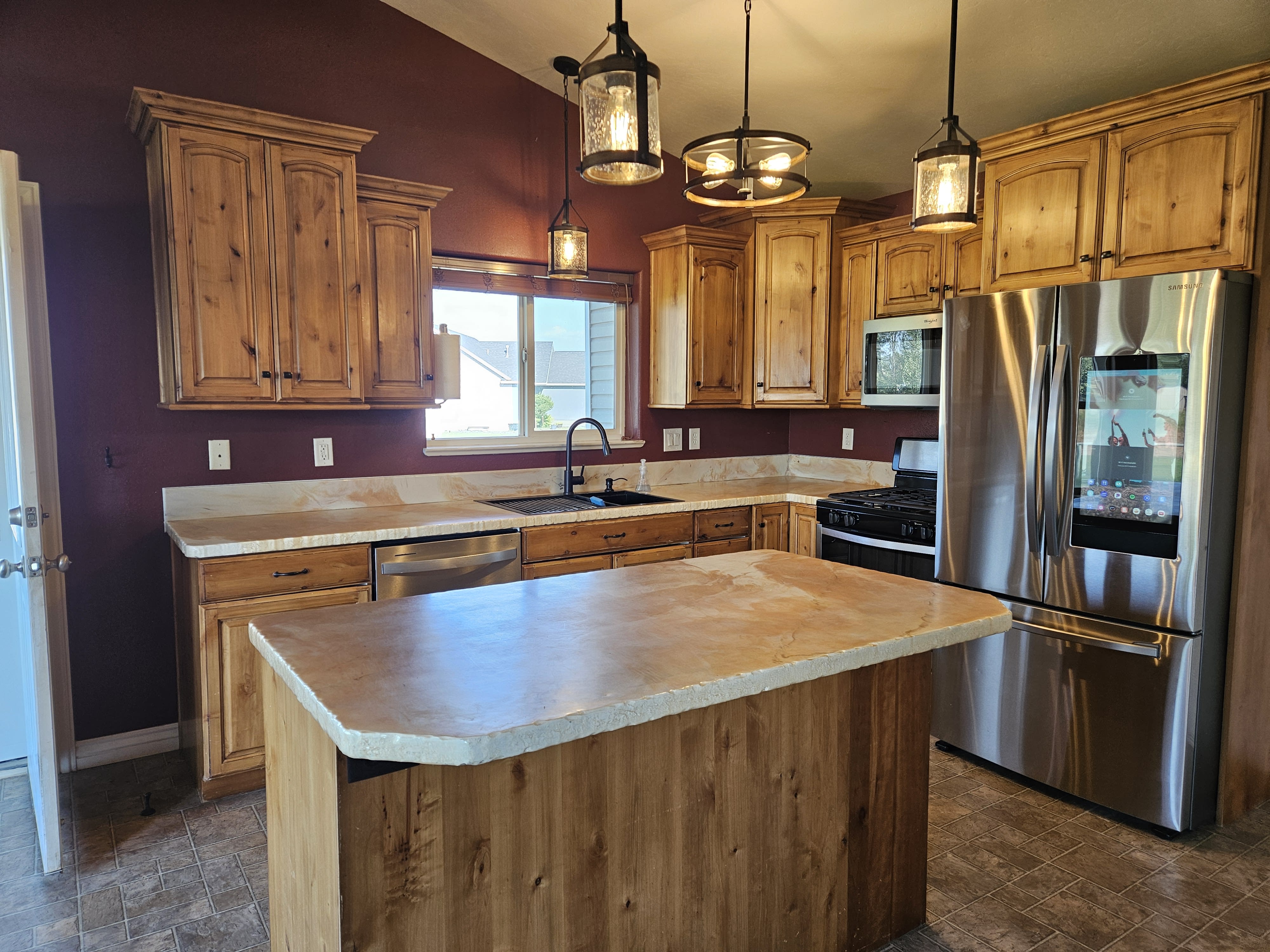 4007 E 66 N – photo 3