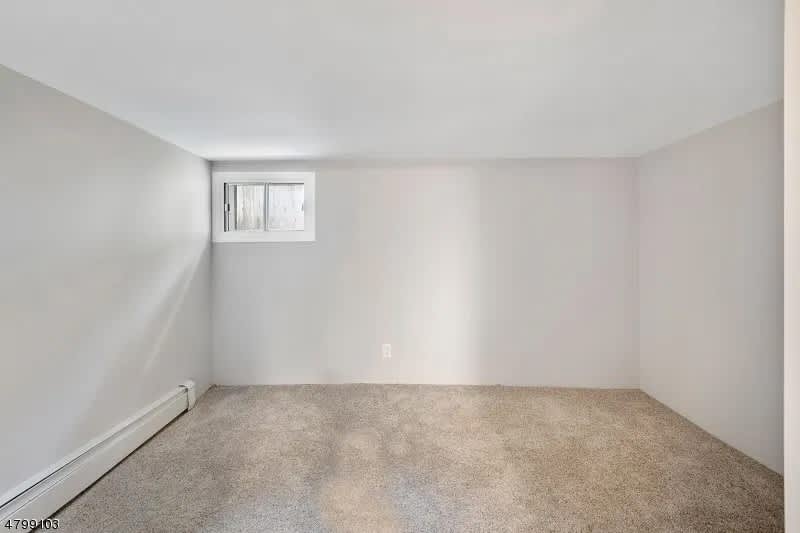 42 3rd St – photo 5