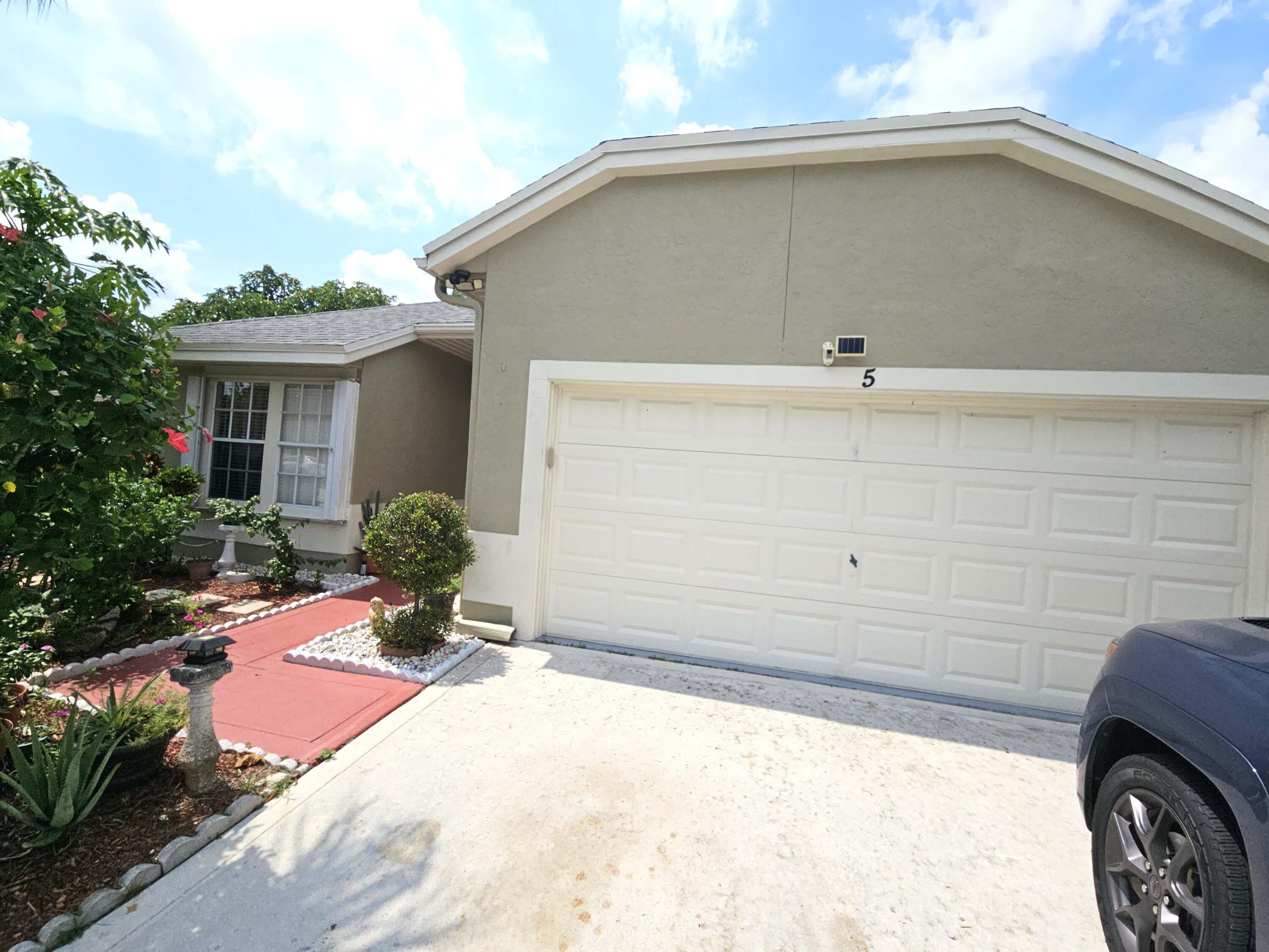 5 Heather Trace Drive – photo 3