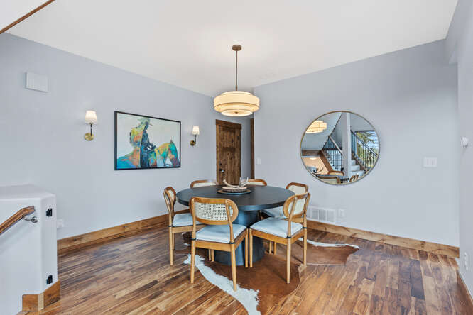 661 Trailside Drive – photo 4