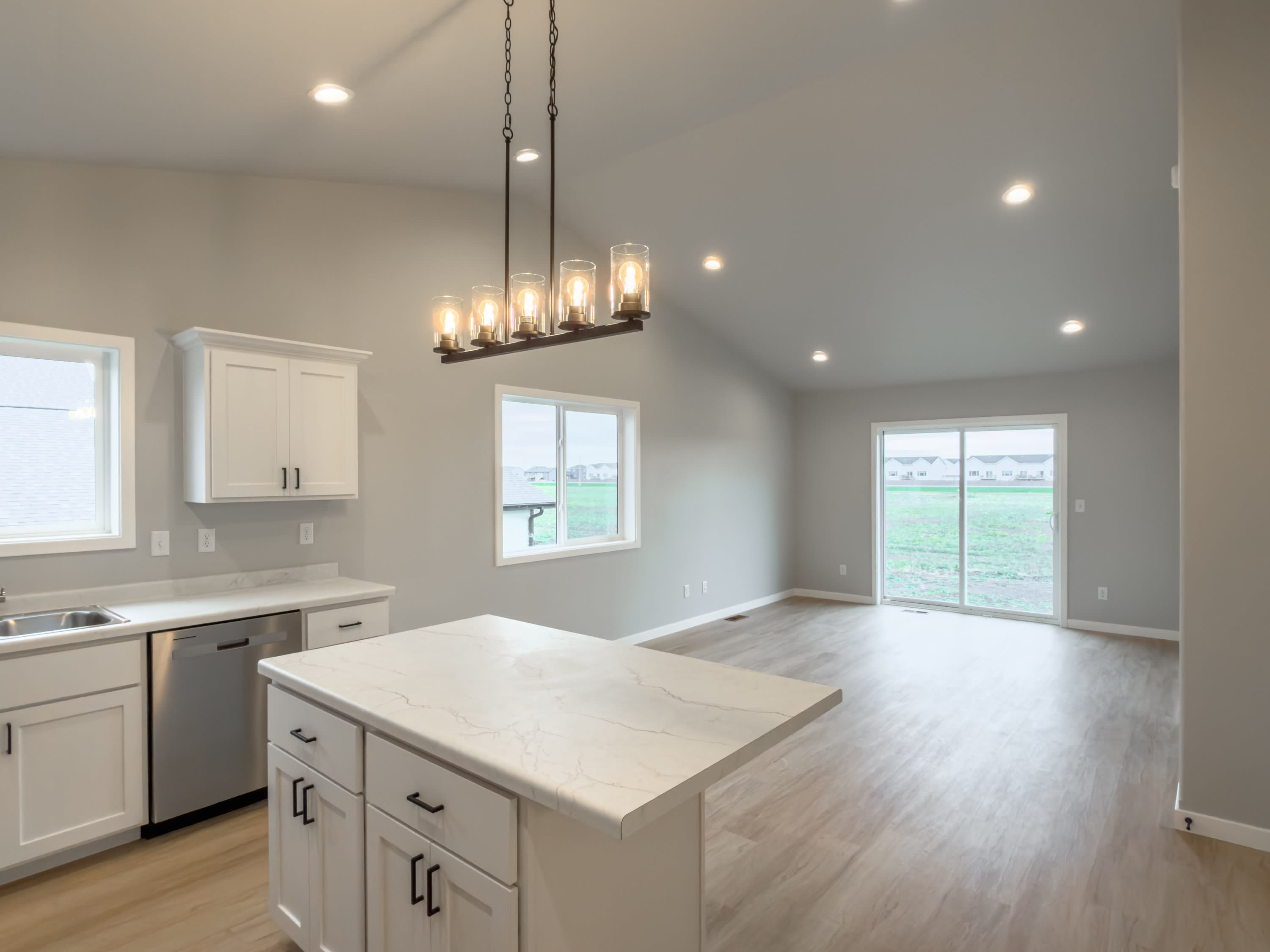 6224 86th Avenue South – photo 2