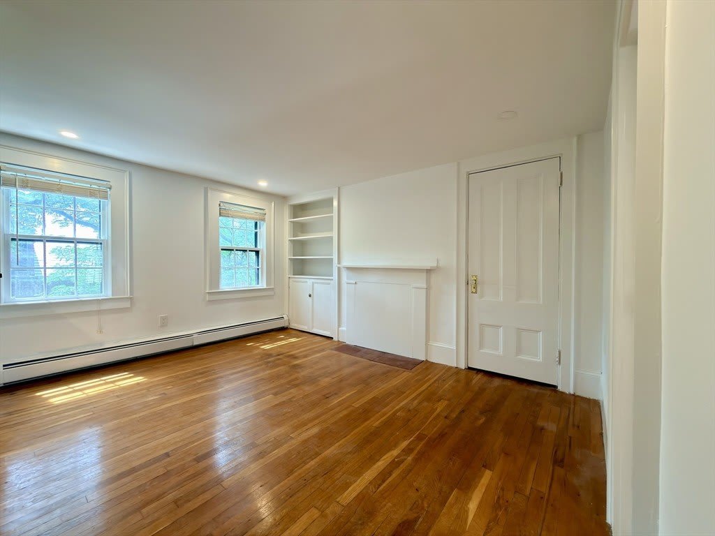 44 Melrose St – photo 5