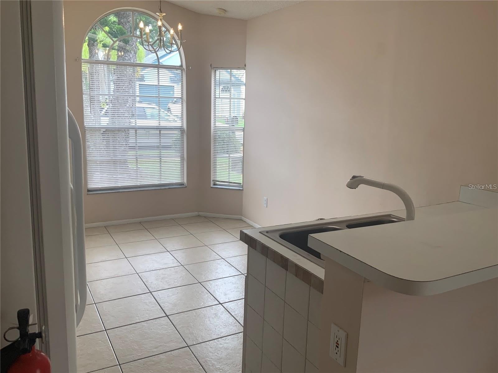 1705 CHATHAM Circle – photo 3