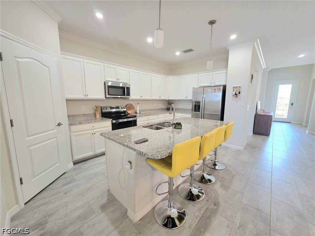 16195 Bacopa Drive – photo 3