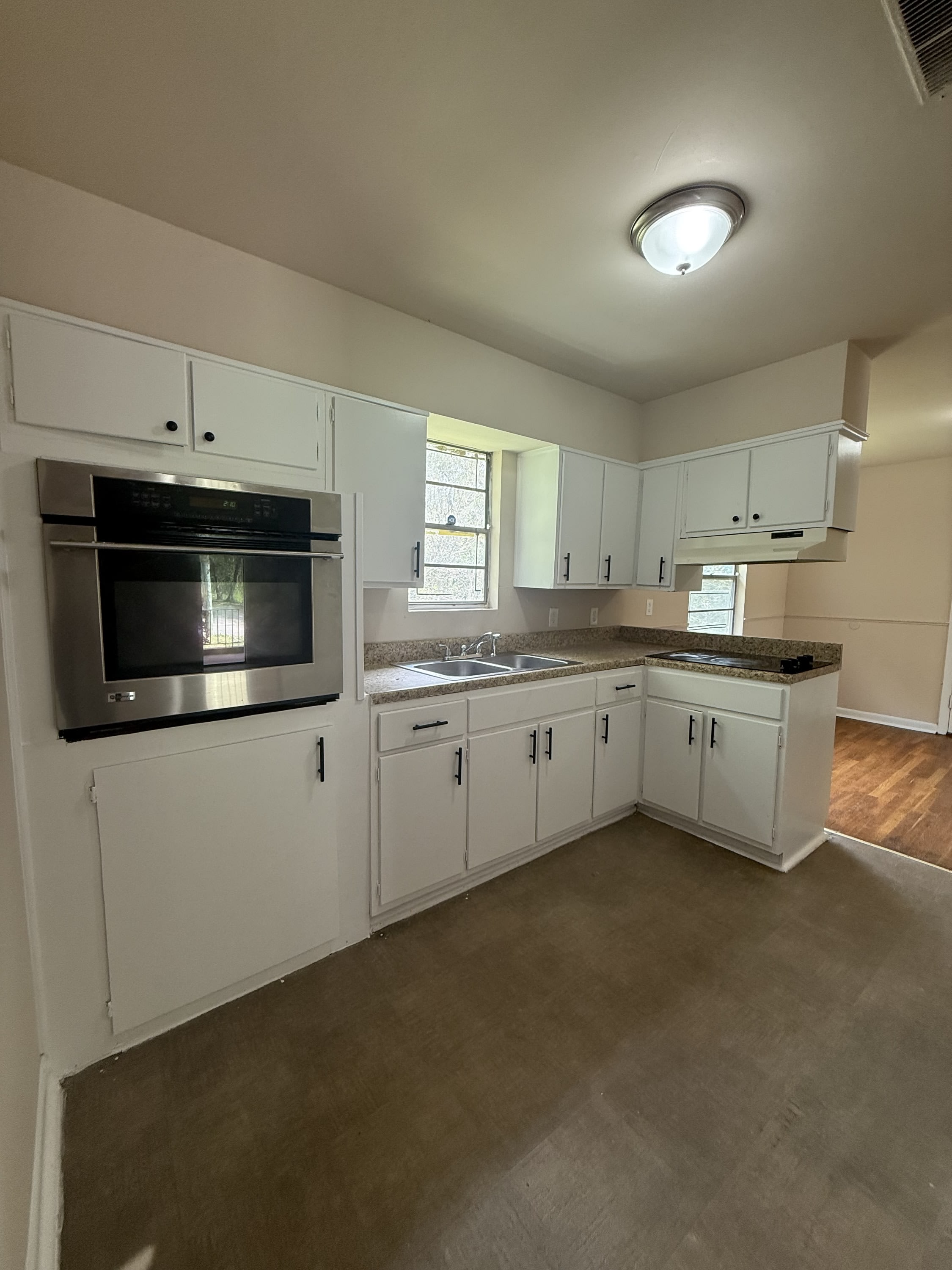 1153 2Nd Street North – photo 3