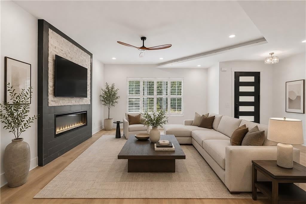 185 Brush Creek Court – photo 3