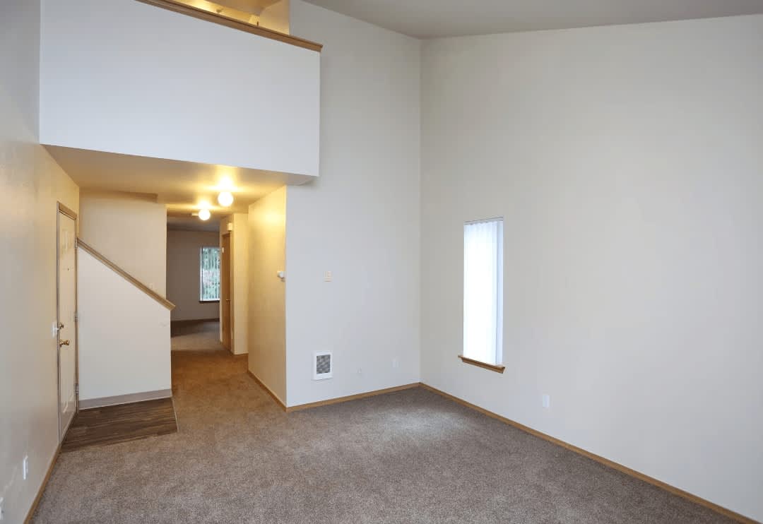 Fairway Edmonds Apartments – photo 3