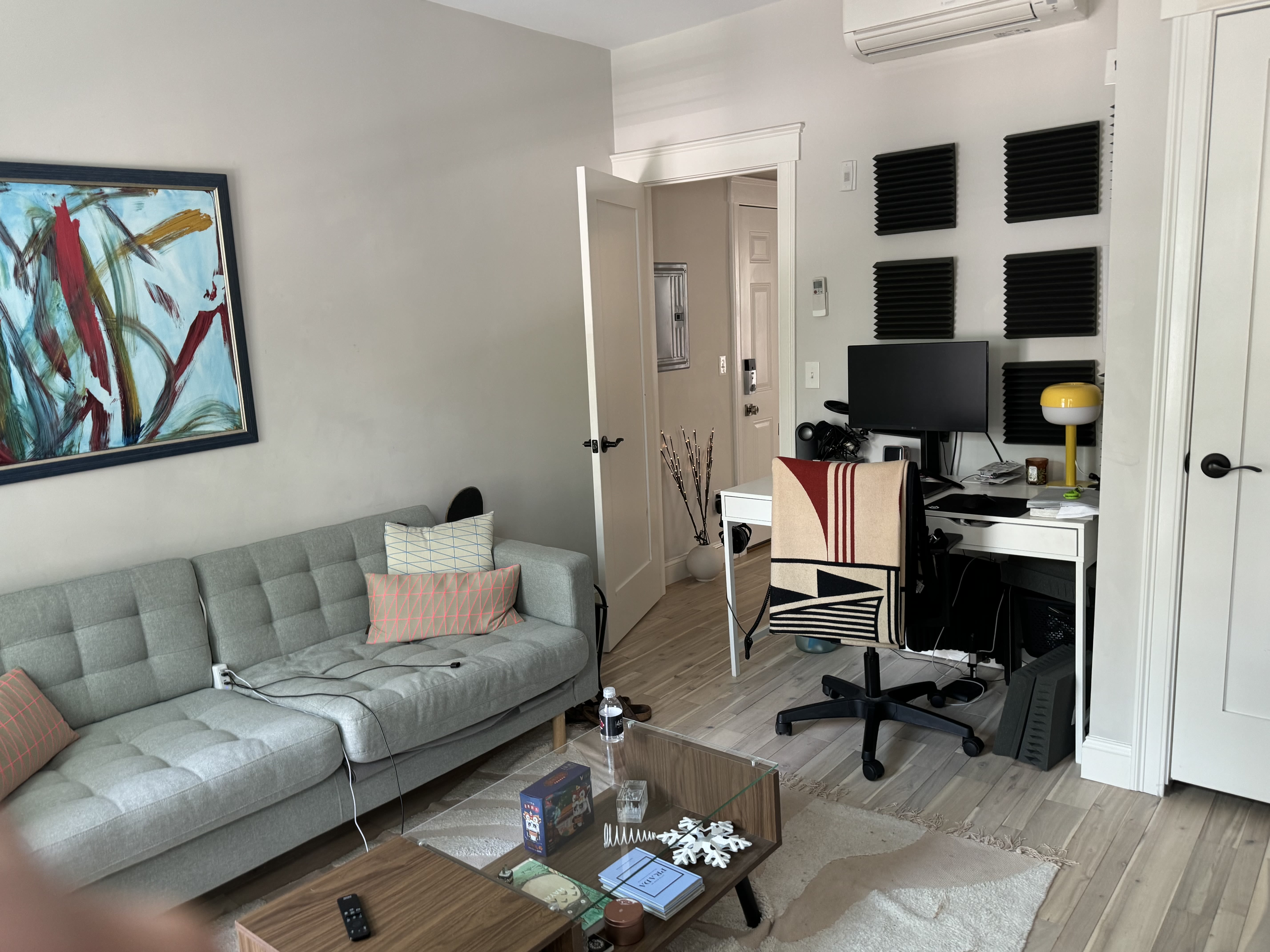17 Otis Street – photo 2