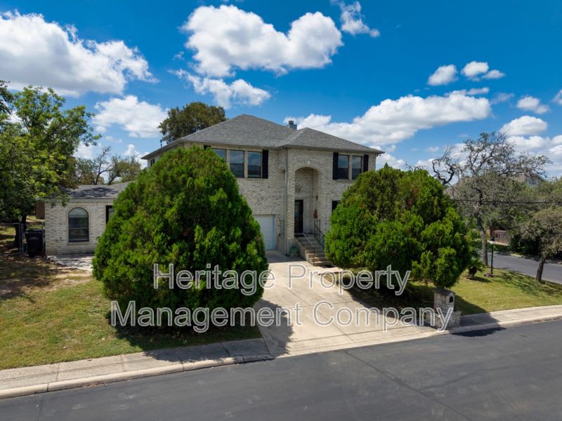 11514 Cavendish Circle – photo 2