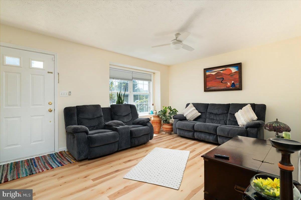 140 FOUNDERS Way – photo 3