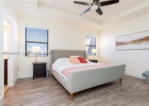 10034 West 32Nd Lane – photo 5