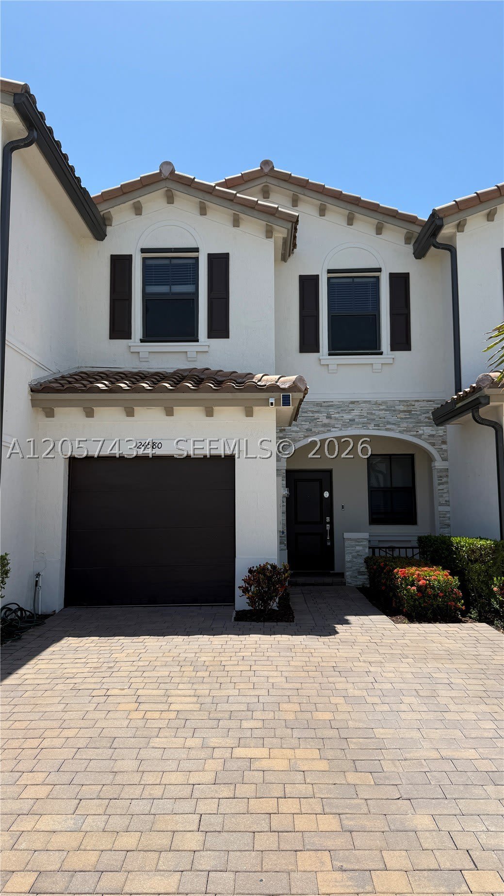 24580 Sw 119Th Ct – photo 1