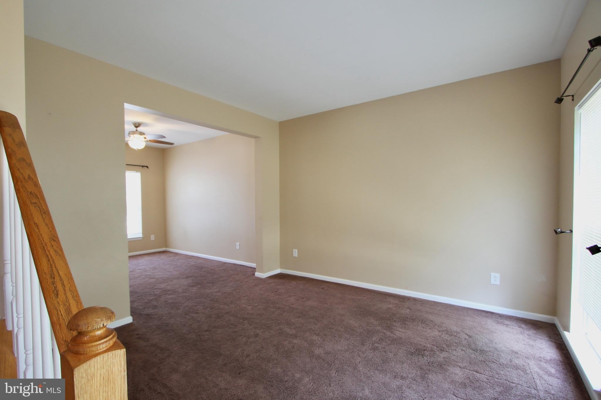 96 SOUTHALL Court – photo 2