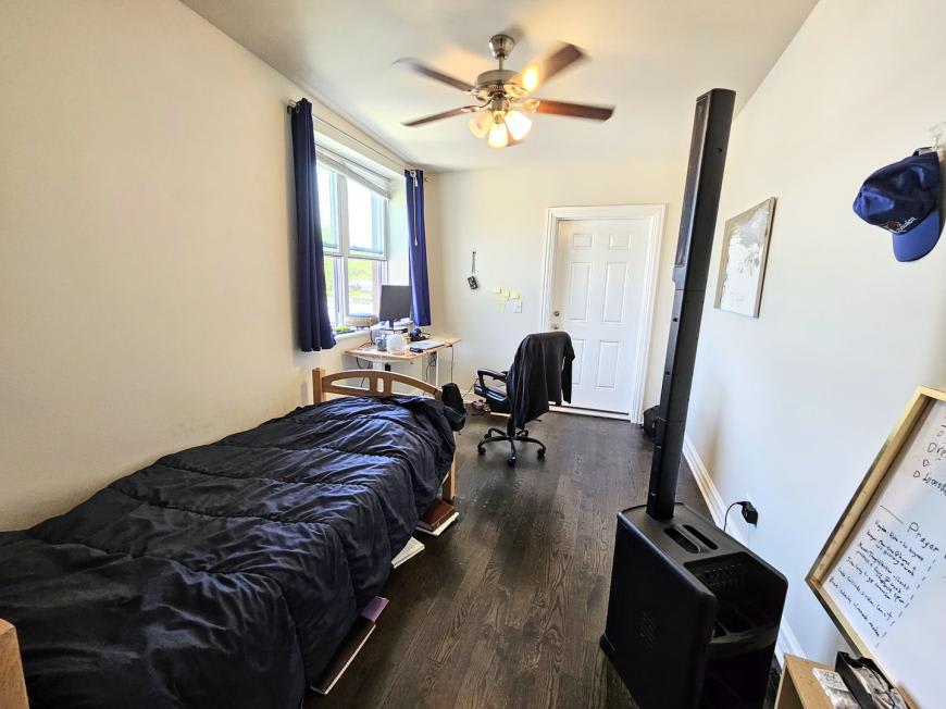 939 W Armitage Avenue – photo 4