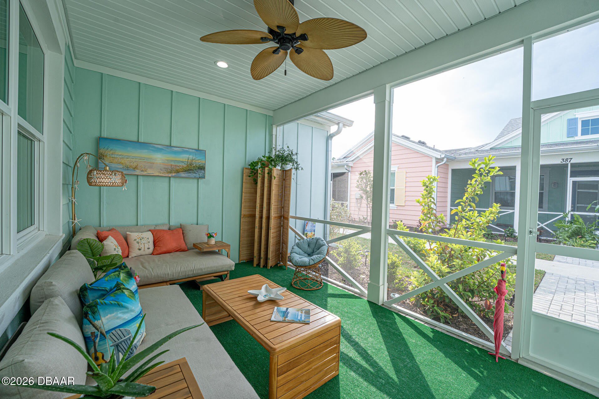 375 Latitude Drive – photo 3