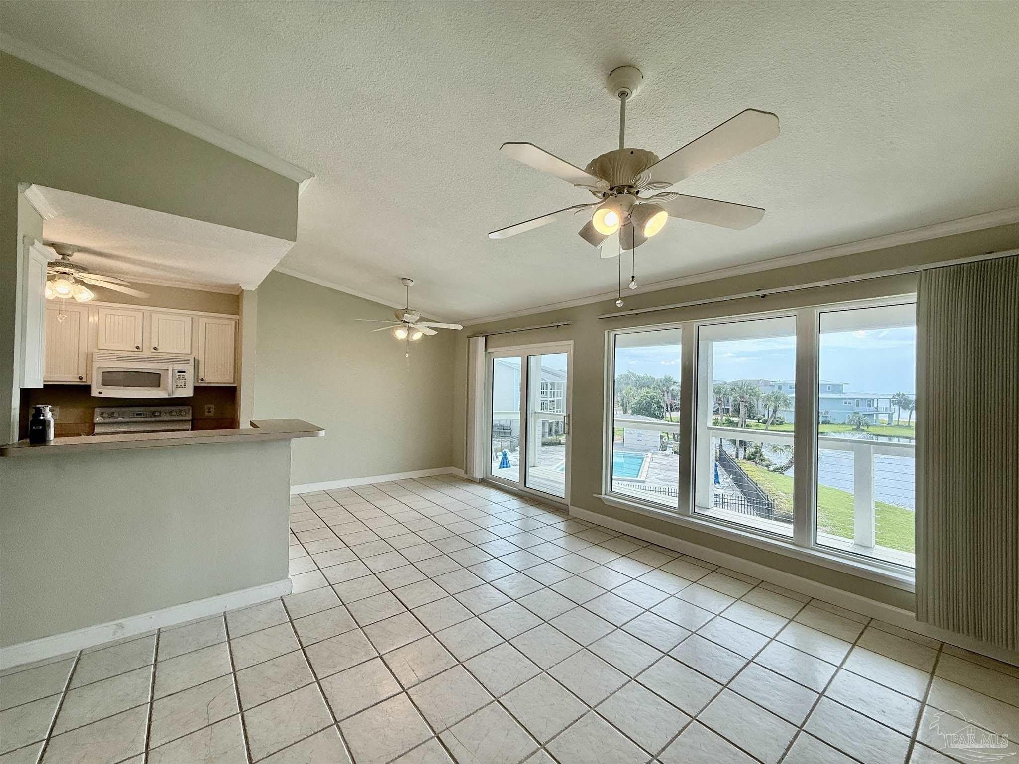 200 Pensacola Beach Rd – photo 1