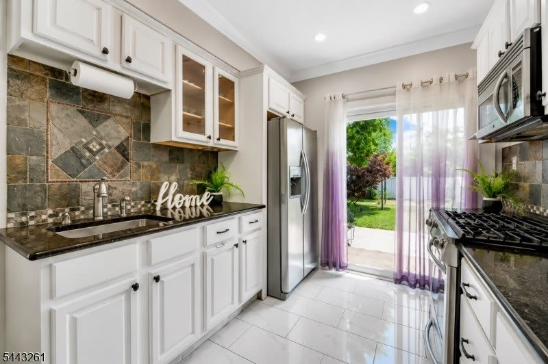 116 Brighton Ave – photo 3