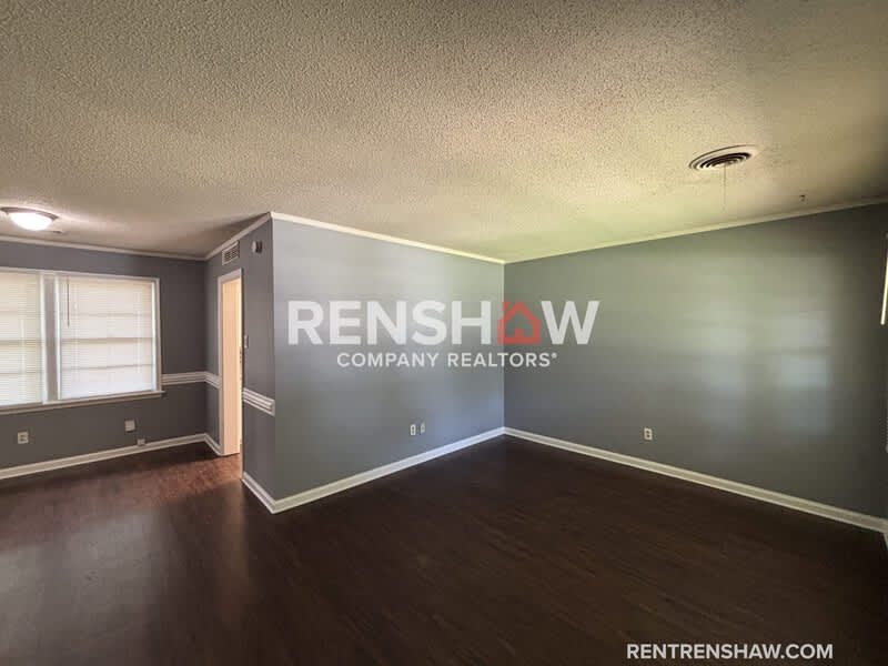 4525 Dunn Ave – photo 2
