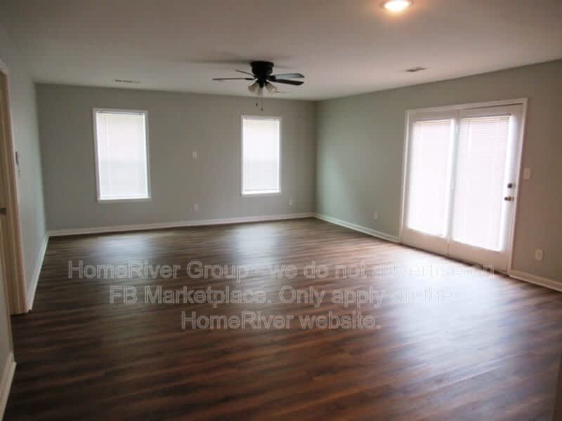 2798 Ashbriar Cv – photo 2