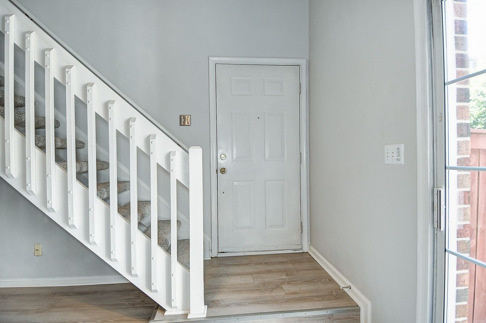 Chesapeake For Rent – photo 4