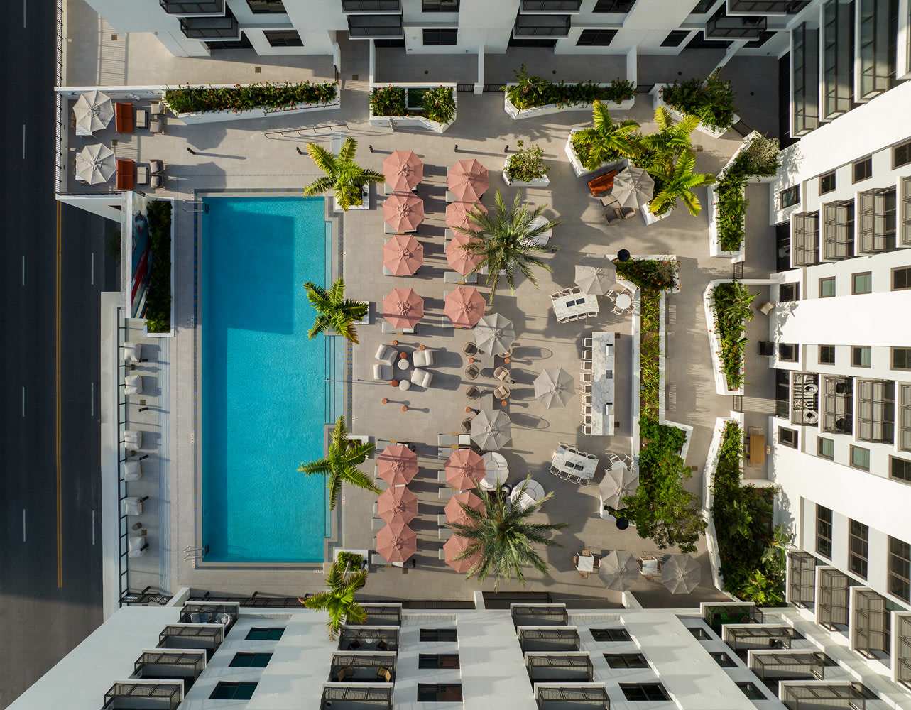 Strata Wynwood – photo 3
